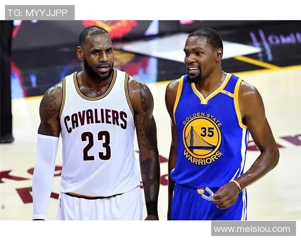 纽约红牛与蒂华纳的精彩对决比分揭晓引发球迷热议 纽约红牛与蒂华纳的精彩对决比分揭晓引发球迷热议