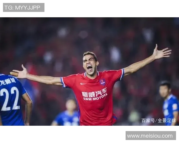 竞技与兵工厂的巅峰对决直播盛况全景回顾与精彩瞬间解析 竞技与兵工厂的巅峰对决直播盛况全景回顾与精彩瞬间解析