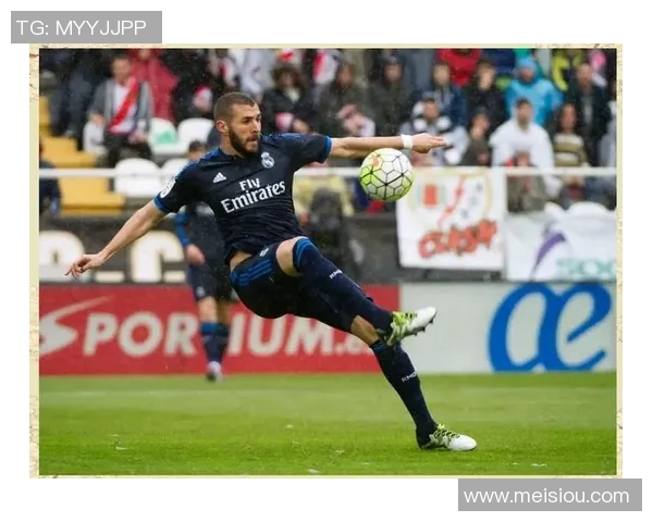 皇马逆转拜仁晋级本泽马加时赛绝杀展现王者风范 皇马逆转拜仁晋级本泽马加时赛绝杀展现王者风范