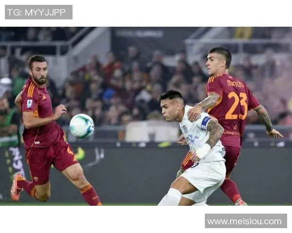 米兰德比欧冠大战门票飙升至历史新高突破一万欧元 米兰德比欧冠大战门票飙升至历史新高突破一万欧元