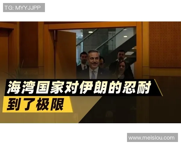 精彩回顾伊朗与土耳其的全场比赛录像分析与精彩瞬间分享 精彩回顾伊朗与土耳其的全场比赛录像分析与精彩瞬间分享