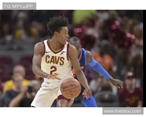 科林塞克斯顿的崛起之路与未来展望:从新秀到全明星的蜕变 科林塞克斯顿的崛起之路与未来展望:从新秀到全明星的蜕变