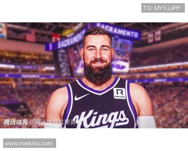 约纳斯瓦兰丘纳斯的篮球生涯与成就分析 约纳斯瓦兰丘纳斯的篮球生涯与成就分析