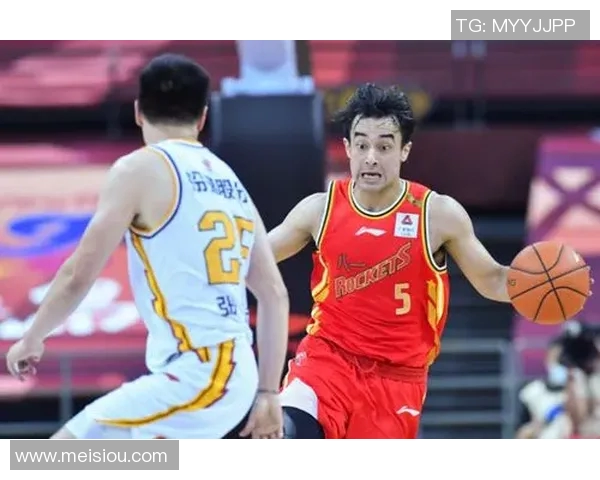 福建队与八一队常规赛激战正酣谁能在这场对决中笑到最后 福建队与八一队常规赛激战正酣谁能在这场对决中笑到最后