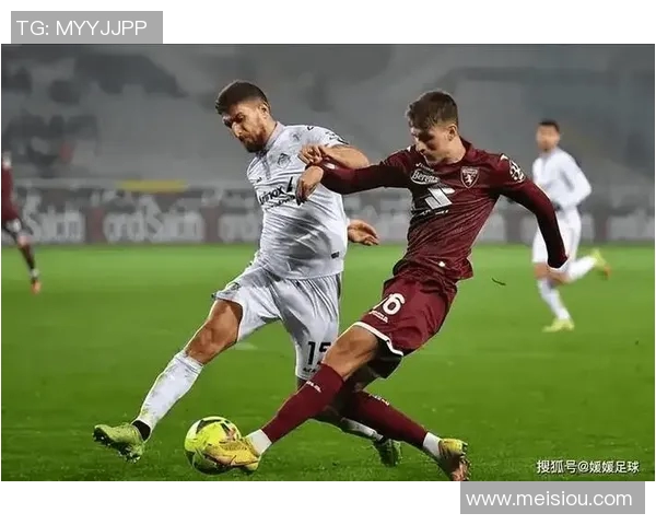 皇马与摩纳哥欧冠对决回顾球迷热议经典瞬间与战术分析