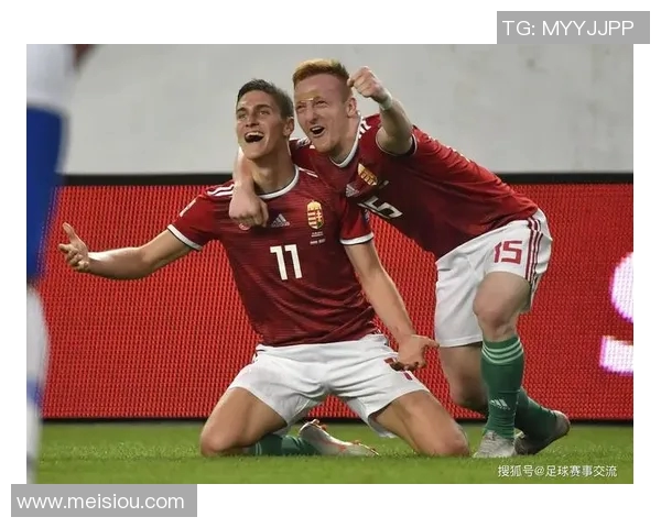 科索沃与捷克精彩对决录像回放全程回顾与赛后分析 科索沃与捷克精彩对决录像回放全程回顾与赛后分析