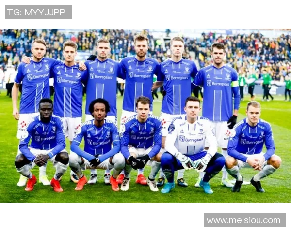 萨堡与博德闪耀的精彩对决揭示了足球战术与团队合作的重要性