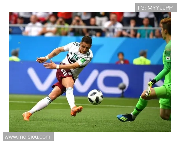 美洲金杯2019精彩对决墨西哥与美国的巅峰较量回顾