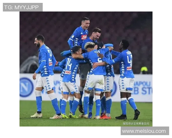 莱万特与巴塞罗那激战正酣精彩直播全程回顾与分析