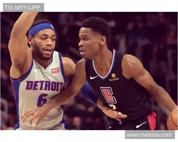 老鹰与黄蜂近期战绩对比分析及未来比赛展望