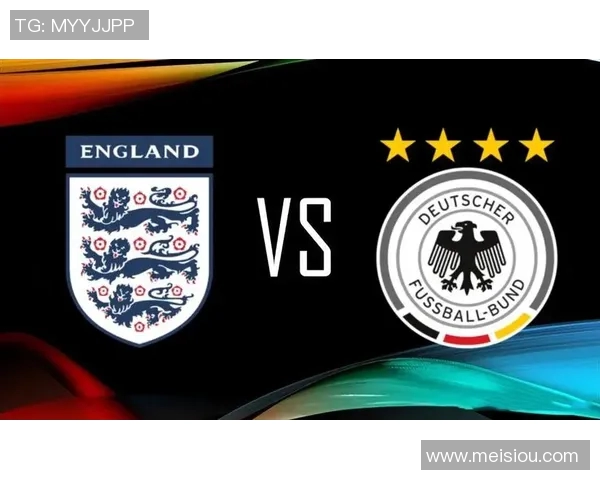 荷兰与德国足球历史交锋成绩回顾与分析