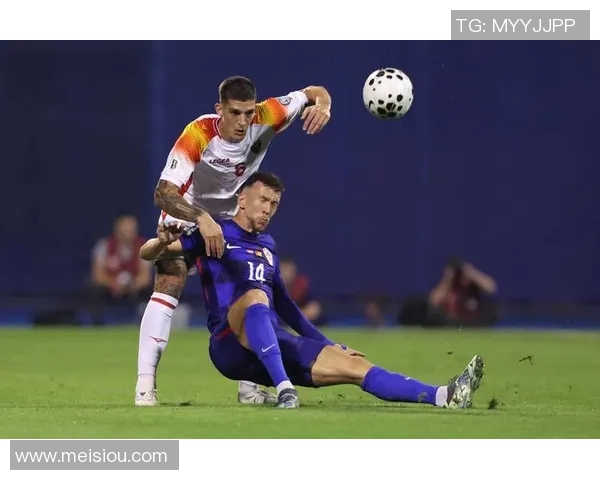 英格兰与克罗地亚精彩集锦下载回顾两队巅峰对决瞬间