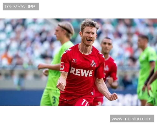 莱比锡红牛对阵利物浦比赛地点揭晓及相关信息分析