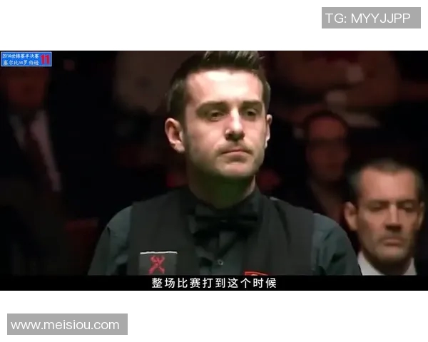 罗伯逊与塞尔比精彩对决视频回顾乒乓球赛场的巅峰对决不容错过