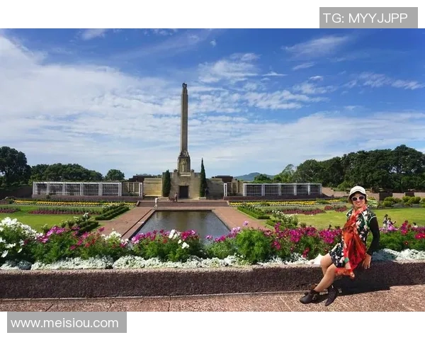 美丽首都与奥克兰梦想的对比与启示探索