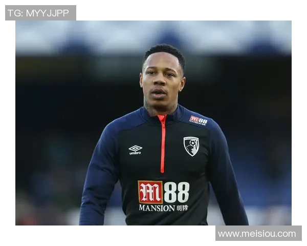 般尼茅夫迎战利物浦激战英超赛场谁能笑到最后