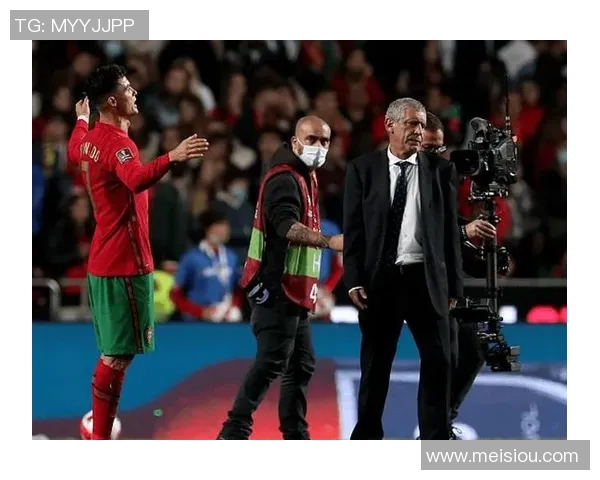 葡萄牙国家队对阵布拉加俱乐部精彩对决引发球迷热议