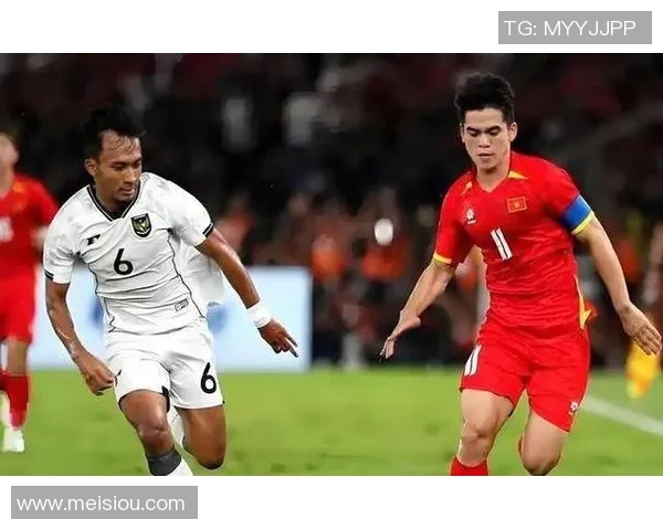 越南与阿联酋足球赛前瞻及预测结果分析，谁能赢得胜利