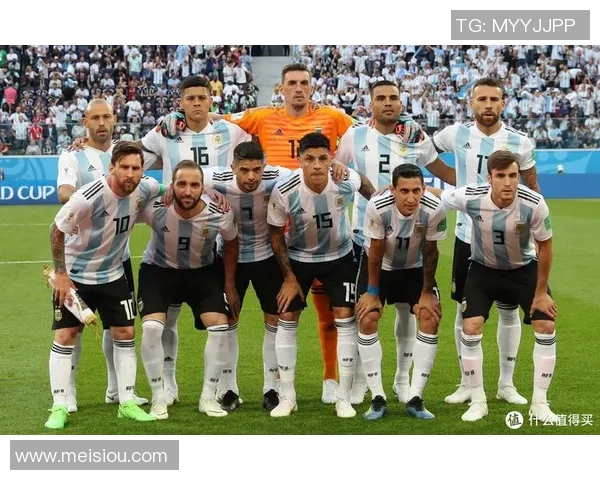 萨索洛与巴里激情对决欢呼声中见证足球魅力与热情