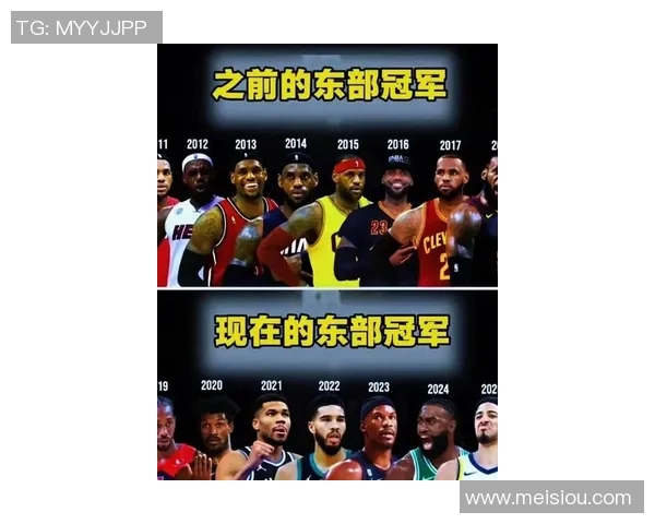 詹姆斯：从篮球场上的传奇到全球文化的影响力探索