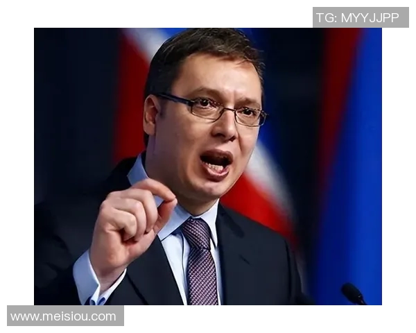 赖斯的崛起与挑战:探讨其在国际关系中的新角色与影响力 赖斯的崛起与挑战:探讨其在国际关系中的新角色与影响力