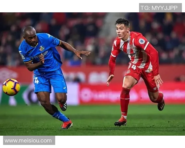 赫罗纳与塞尔塔2018年对决回顾及精彩瞬间分析 赫罗纳与塞尔塔2018年对决回顾及精彩瞬间分析