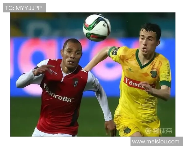 费雷拉与费伦斯对决深度分析及战术解析