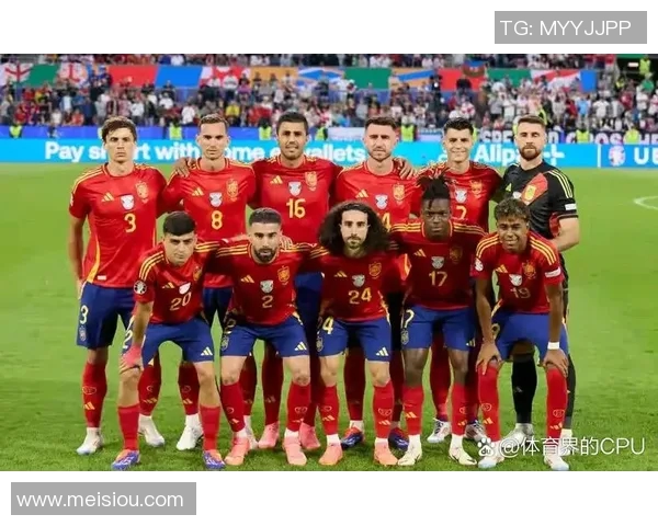 西班牙国家队与德国队巅峰对决展现足球魅力与激情的较量 西班牙国家队与德国队巅峰对决展现足球魅力与激情的较量