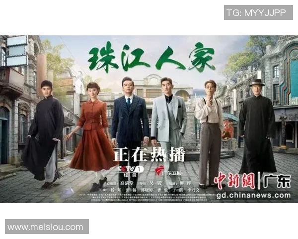 袁堂文的传奇人生与时代变迁中的文化传承探索