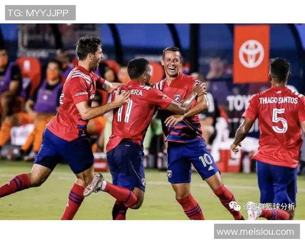 西雅图音速与达拉斯FC的激烈对决谁能笑到最后解析比赛精彩瞬间 西雅图音速与达拉斯FC的激烈对决谁能笑到最后解析比赛精彩瞬间