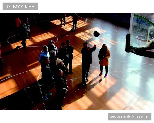 重庆滑板队的蜕变之旅：从街头文化到竞技舞台的真实记录