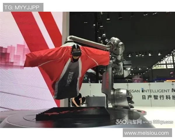 重庆极限运动队引领最新极限运动技术十强榜单解析 重庆极限运动队引领最新极限运动技术十强榜单解析