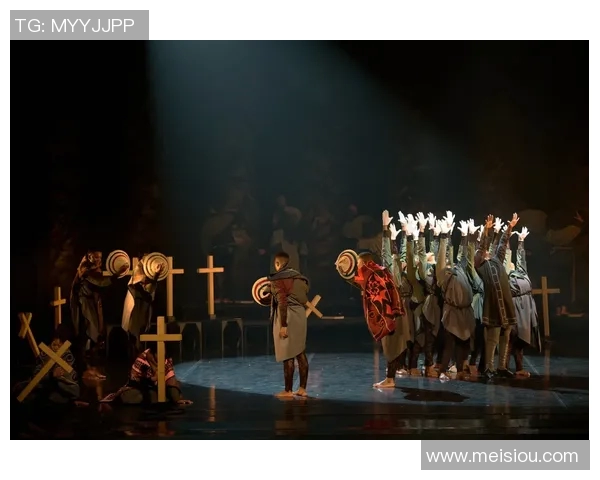 邹雨宸的艺术之路与人生哲学探讨:从舞台到生活的多重角色演绎 邹雨宸的艺术之路与人生哲学探讨:从舞台到生活的多重角色演绎