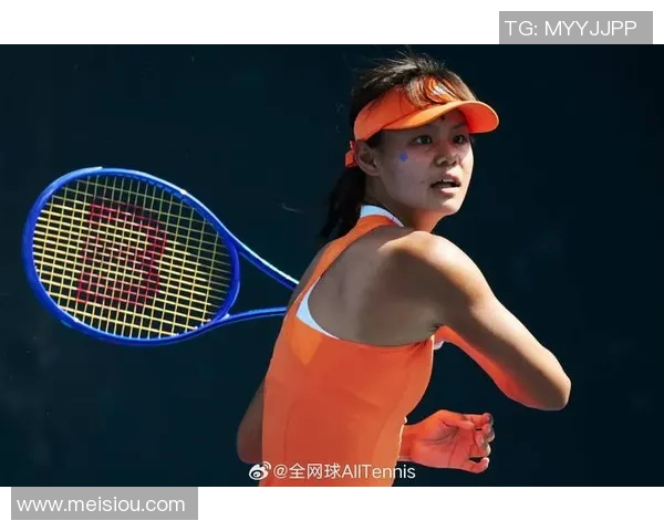 重庆网球队在全国网球状态排行榜中荣登第十名展现强劲实力与潜力