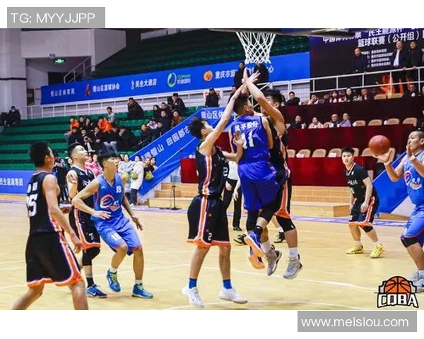 重庆篮球队技术对比深度分析与战术优势探讨 重庆篮球队技术对比深度分析与战术优势探讨