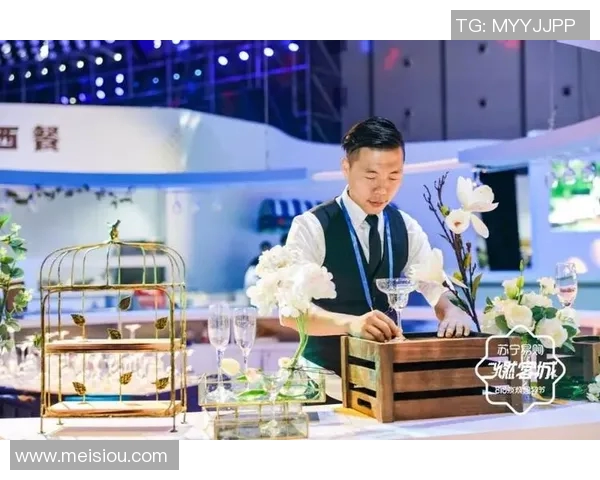 重庆对阵苏宁精彩视频直播全程回放与赛后分析尽在这里