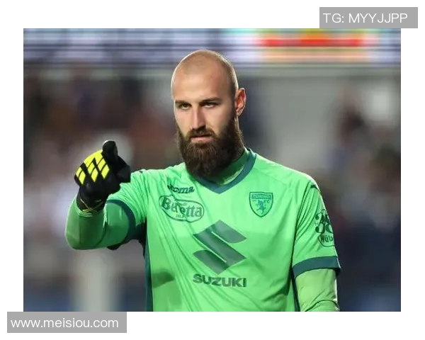 迈尼昂的崛起与挑战:从青涩门将到足球世界的璀璨明星 迈尼昂的崛起与挑战:从青涩门将到足球世界的璀璨明星