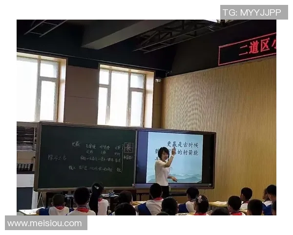 重庆网球队配合策略研究与提升之道探讨