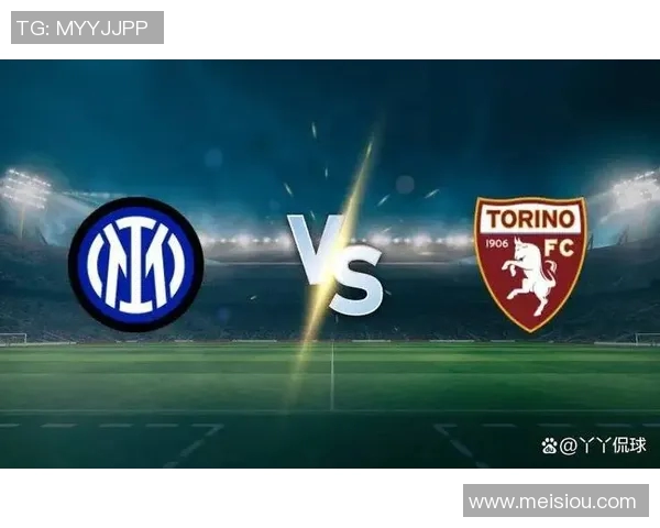 都灵迎战德布勒森尼期待精彩对决与进球盛宴 都灵迎战德布勒森尼期待精彩对决与进球盛宴