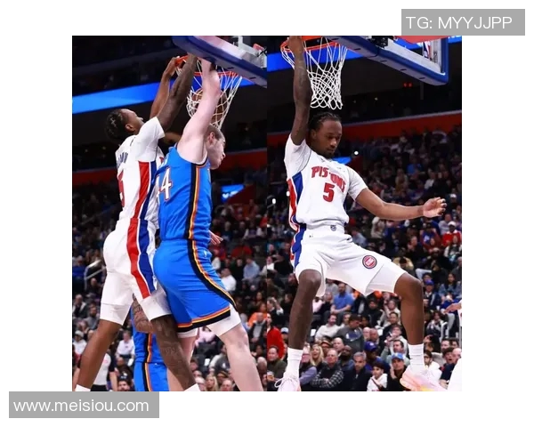 雷霆与活塞精彩对决录像回放分析及赛后精彩瞬间回顾 雷霆与活塞精彩对决录像回放分析及赛后精彩瞬间回顾