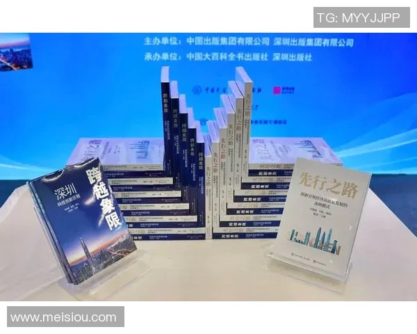 霍伊伦的传奇人生与科学探索之路:从理论到实践的跨越与启示 霍伊伦的传奇人生与科学探索之路:从理论到实践的跨越与启示