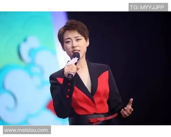 陈思明与刘莎莎巅峰对决谁能笑到最后精彩赛事引发热议