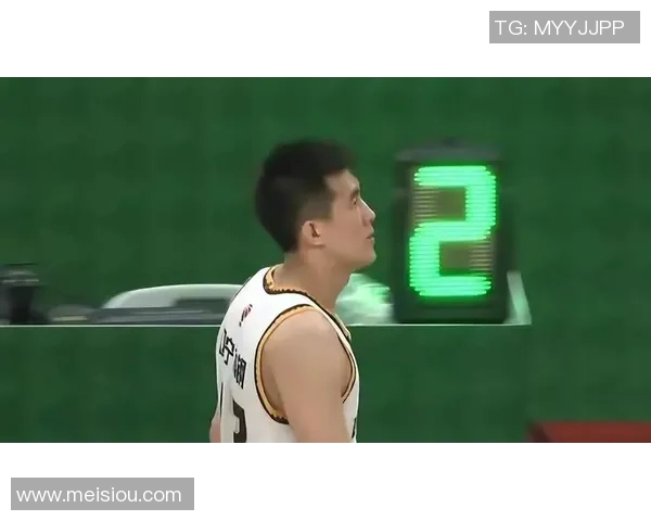 锦标赛积分榜：西安网球队以98分领跑