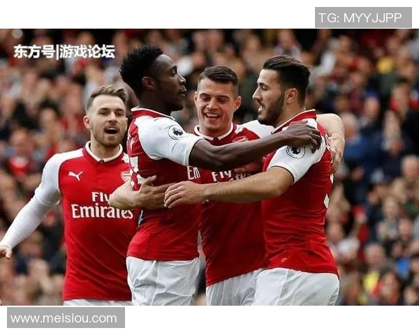 阿森纳与巴特对决竞猜分析及赛前预测全面解读 阿森纳与巴特对决竞猜分析及赛前预测全面解读