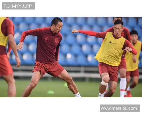 阿曼与印度足球历史交锋记录分析及比分回顾