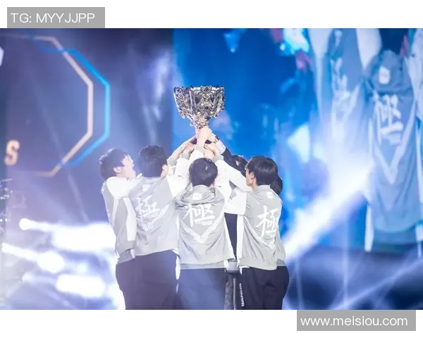 青年赛积分榜更新IG战队以98分稳居第一名