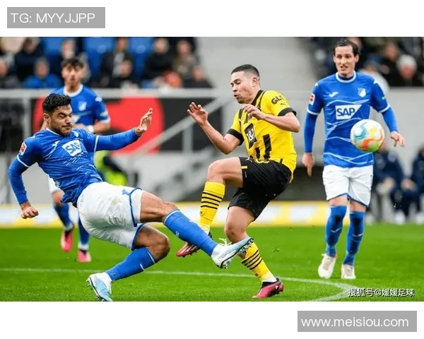 金泽赛维迎战神户胜利全力争胜展现球队实力与斗志 金泽赛维迎战神户胜利全力争胜展现球队实力与斗志