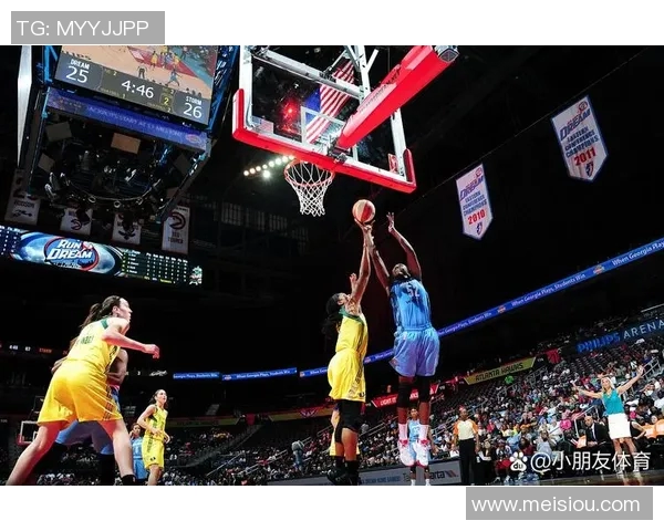 阿联酋与澳大利亚激战正酣比分揭晓引发球迷热议 阿联酋与澳大利亚激战正酣比分揭晓引发球迷热议