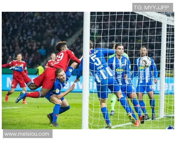 韩国与德国足球对决在线直播全程回顾与精彩瞬间分享