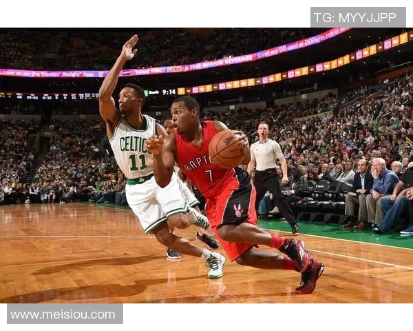 骑士与猛龙精彩对决视频回顾全场亮点与精彩瞬间分析 骑士与猛龙精彩对决视频回顾全场亮点与精彩瞬间分析